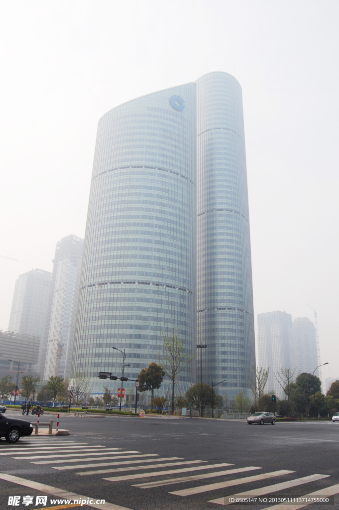 杭州建行浙江省分行