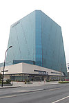杭州交行浙江省分行