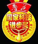 鲁花2013举牌定稿