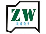 电子LOGO