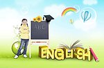 少儿英语