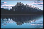 湖水