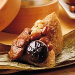 粽子