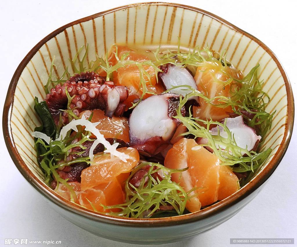日本料理