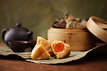 粽子