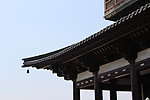 扬州大明寺