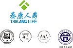 iso9001标志