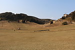 高山草甸