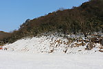 滑雪