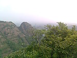 自然风景