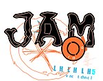 最新服装印花绣花贴章