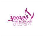 友谊整形美容LOGO