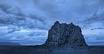 孤山