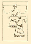 古代服饰