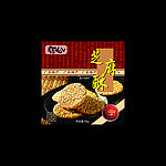 饼干包装