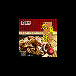 饼干包装