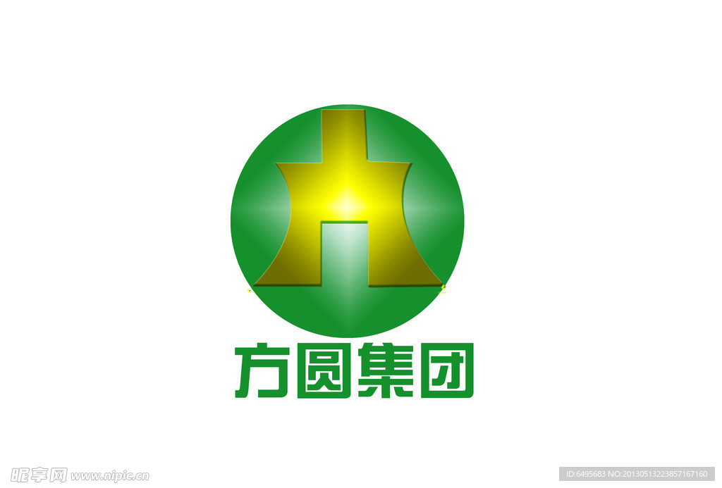方圆集团