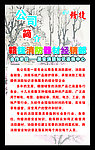 公司简介