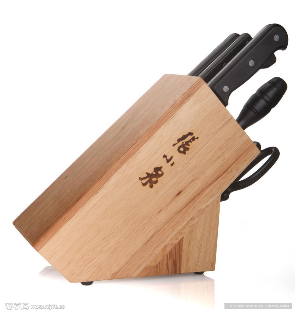 菜刀