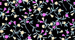 花纹