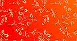 花纹