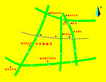 顺和