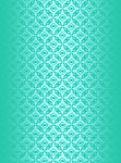 花纹