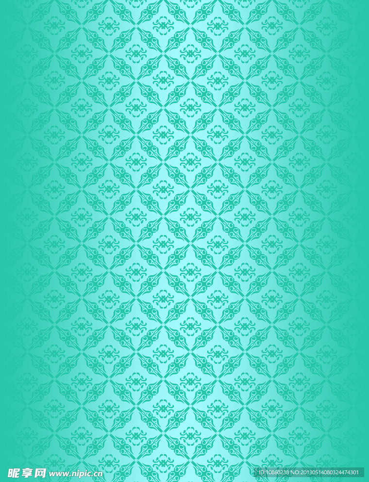 花纹