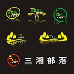 LOGO设计