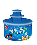 蜡笔小新