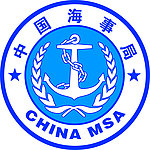 徽章