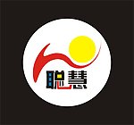 聪慧工作室LOGO