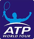 ATP网球