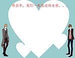 漫画