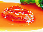 鲍鱼