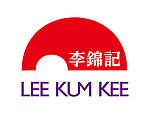 李锦记标志