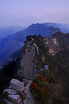神农山