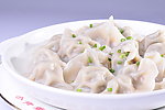 高清水饺