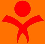 联通学生证标志