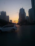 城市