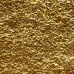 黄金色底纹