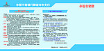 公告栏