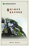 企业文化之管理篇