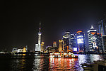 上海外滩