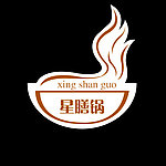 食品商标
