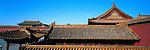 北京风景