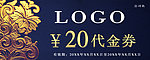 代金券