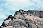 黄山