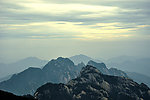 黄山