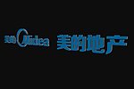 美的标志
